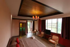 Du Doi Suay Resort - Image 3