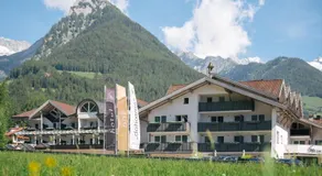 Hotel Fronza - your hike & mountain home - Image 4