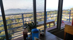 Hill Veu Home Bir Billing - Image 5