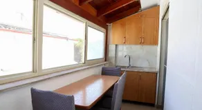 Gees House - Image 4