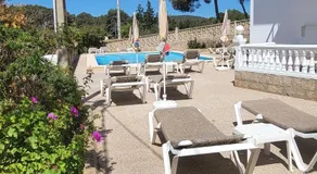 Apartamentos Mar Bella - Image 5