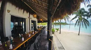 Hotel Club Akumal Caribe - Image 3