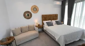 ANASSA studios - Image 2