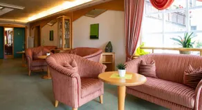 Hotel Fernblick - Image 4