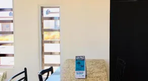 Tu casa con pérgola en La Paz BCS - Image 4