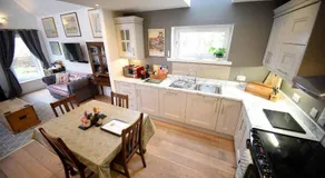 Araucaria Croft Skye - Image 4