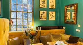 Minster Walk Guesthouse - Image 3
