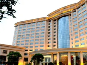 The Grand Plaza Hotel - Image 3