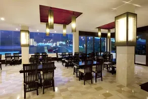 The Highland Park Resort Bogor - Image 5