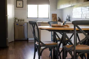 Rabbiter's Cottage - Image 3