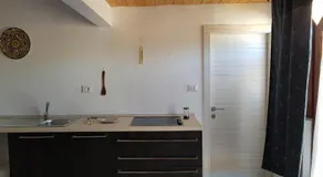 La Casa Dei Cestai - Image 5
