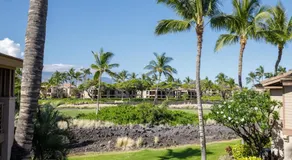 304 Waikoloa Colony Villas - Image 5