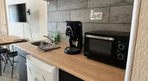 Hévíz Lux Apartmanház - Image 2