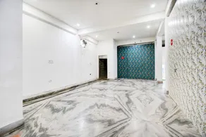 SPOT ON AP Hotel - Image 2