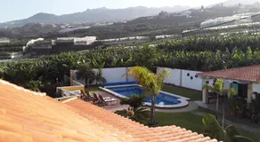Casita La Finca I - Image 2