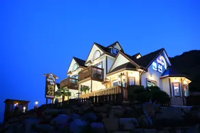 Rainbow hill - Image 2