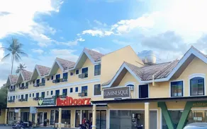 RedDoorz Plus at Balai Sofia Bed & Breakfast Batangas - Image 5