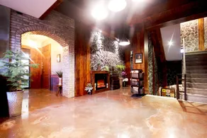 Daegu Dongdaegu Station London Boutique - Image 3