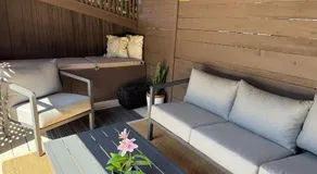 120 Luxury Pool and Hot Tub Retreat Game Room Near Napa - Image 4