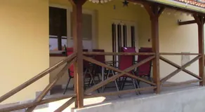 Öregakác Vendégház - Image 2