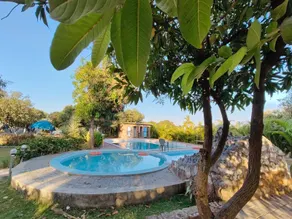 The Mountain Villa - Image 5