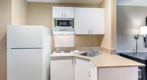 Extended Stay America Suites - Washington, DC - Springfield - Image 3