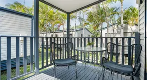 Tasman Holiday Parks - Fraser Coast - Image 5