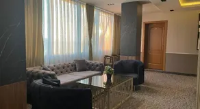 Hotel Emka - Image 4