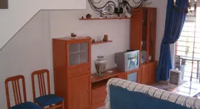 Residencial Augusta - Image 2