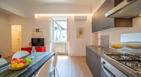 Macci Apartment Santa Croce - Image 3