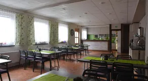 Penzion Klimeš - Image 3