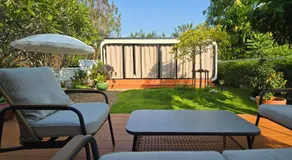Ari & Alki Garden - Image 2