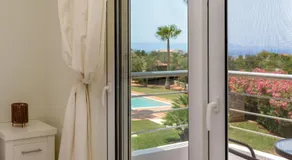 Aloni Grove Retreat - Image 3