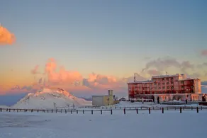 best house campo di giove - Image 3