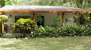 Finca Jerusalen - Image 4