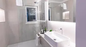 Luxury rooms il Ponte Trogir - Image 2