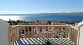 Villa Ana - Image 5