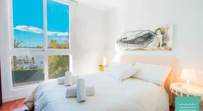 Villa 'Traviata' avec vue sur la mer, piscine privée, Wi-Fi et climatisation - Image 2