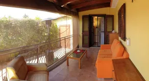 B&b da Maria - Image 3
