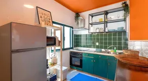 Casa Da Quelha - Image 5