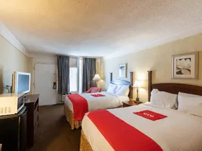 Hotel O Bay City, TX-35 - Image 3