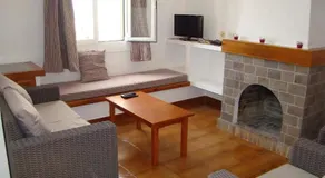 Villa Norde - A Family-Friendly Villa With Pool, And 3 Bedrooms - Image 2