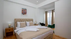 NORTH STORY - Luxury Chalet - Apartments & rooms - Image 3