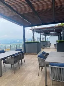 Comfort Stay Neusuite Jelatek - Image 5