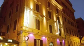 Alessandro Palace & Bar - Image 3