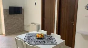 Casa Marconi - Image 3