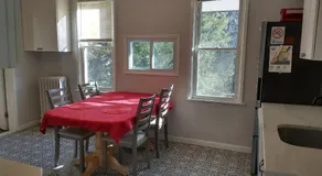 3 Bedroom Apartment 30 Minutes to New York No Car Needed - Image 5