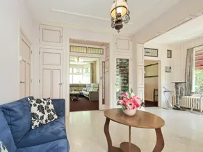 Characteristic Country House With Wellness - Image 2