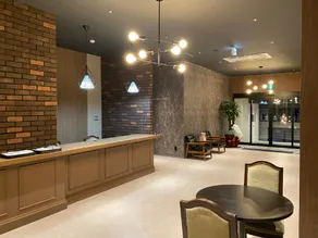 Hotel Forest Echo 森のこだま - Image 5