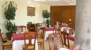 Manrique de Lara - Image 3
